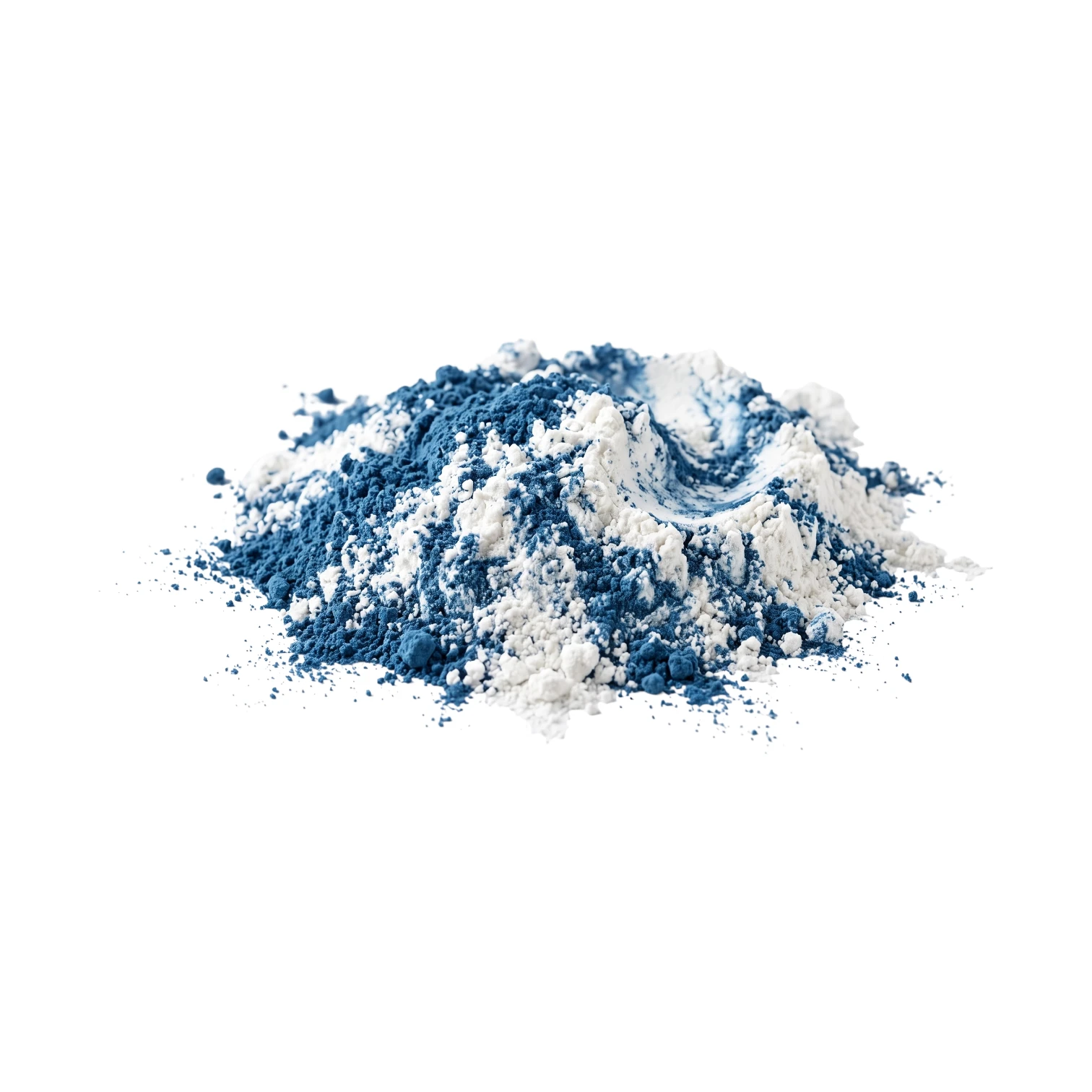 poudre complements alimentaire hjd process