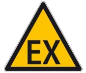 directives atex
