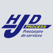 (c) Hjd-process.fr